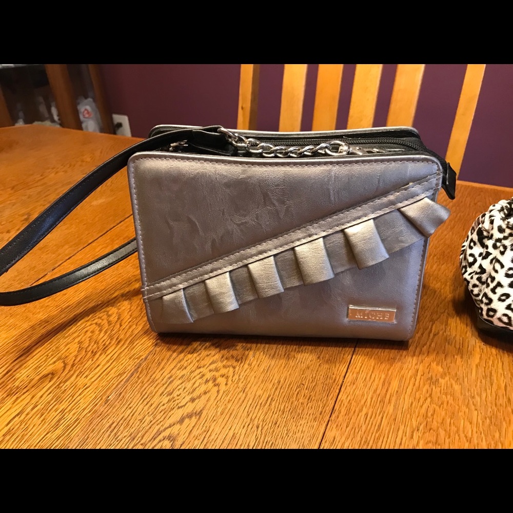 Small Miche purse